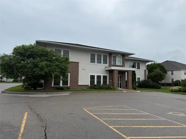 2435 Aspen Road #201, Ames, IA 50010