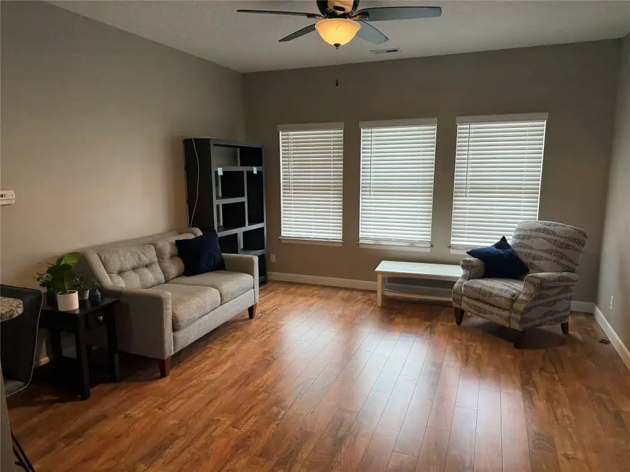 2435 Aspen Road #201, Ames, IA 50010 - #3