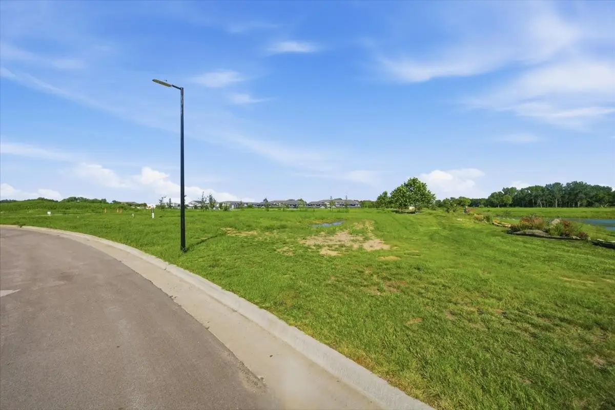 3424 Ansley Avenue, Ames, IA 50014 - #1