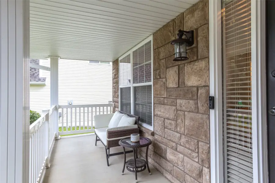 6403 Wilcot Court, Johnston, IA 50131 - #3