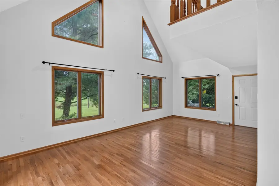 1077 Marshalltown Boulevard, Rhodes, IA 50234 - #2