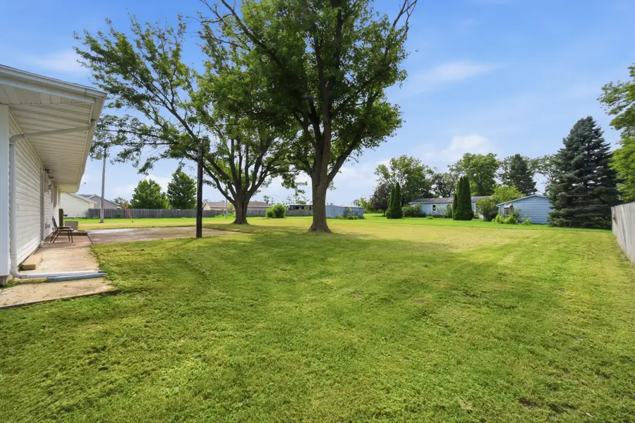 1514 Thomas Street, Redfield, IA 50233 - #3