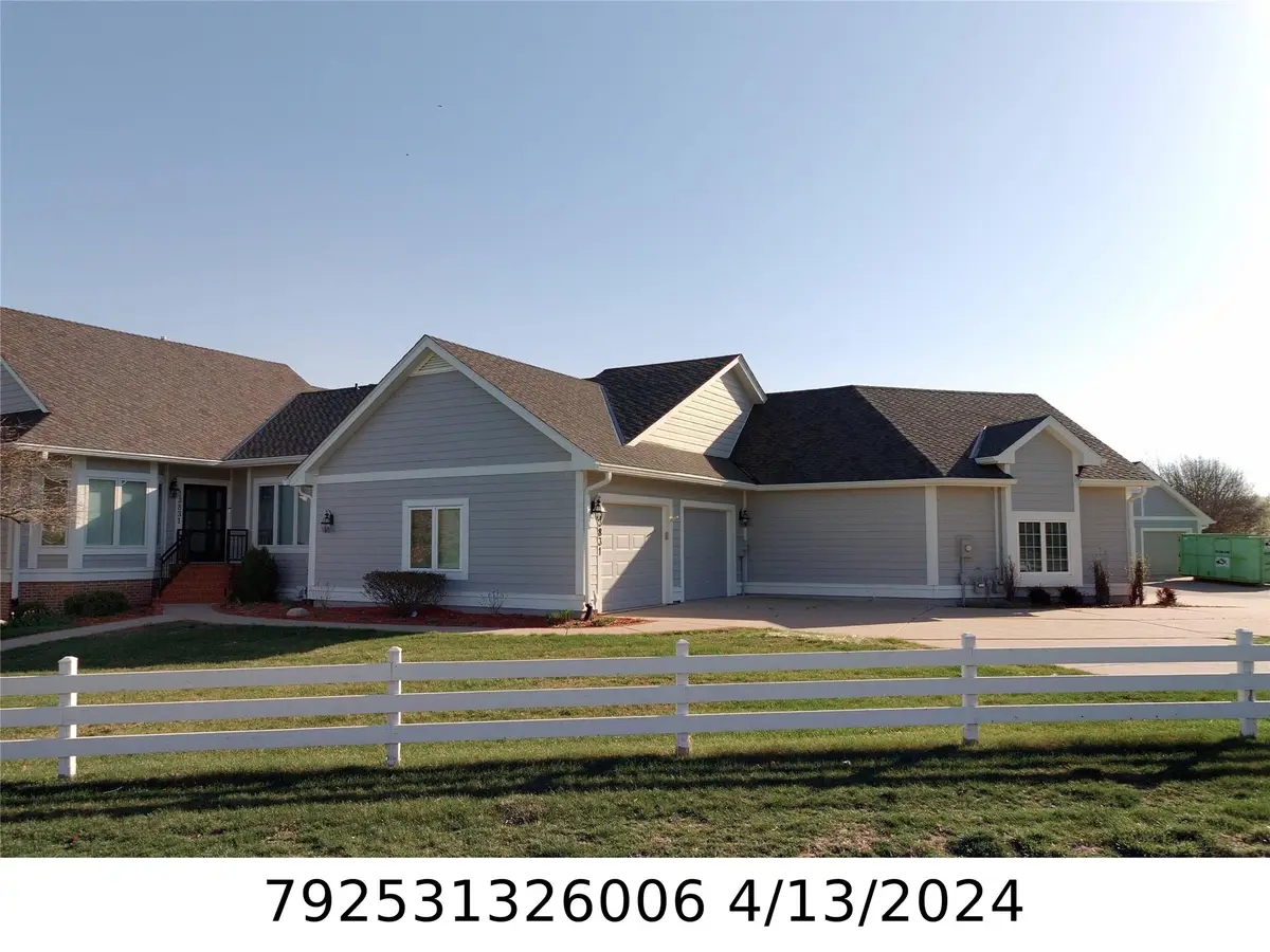 13829 Bay Hill Drive, Clive, IA 50325 - #1