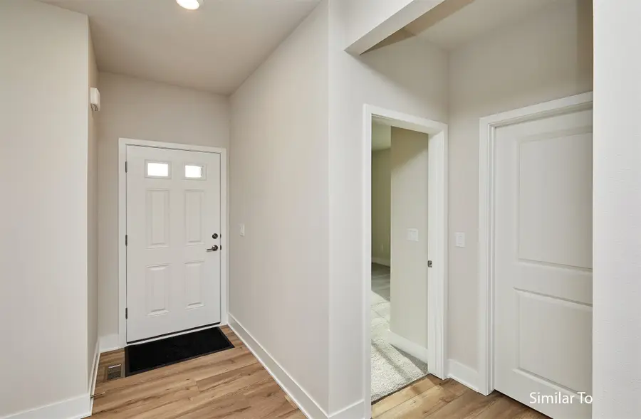 9358 Emilia Lane, West Des Moines, IA 50266 - #3