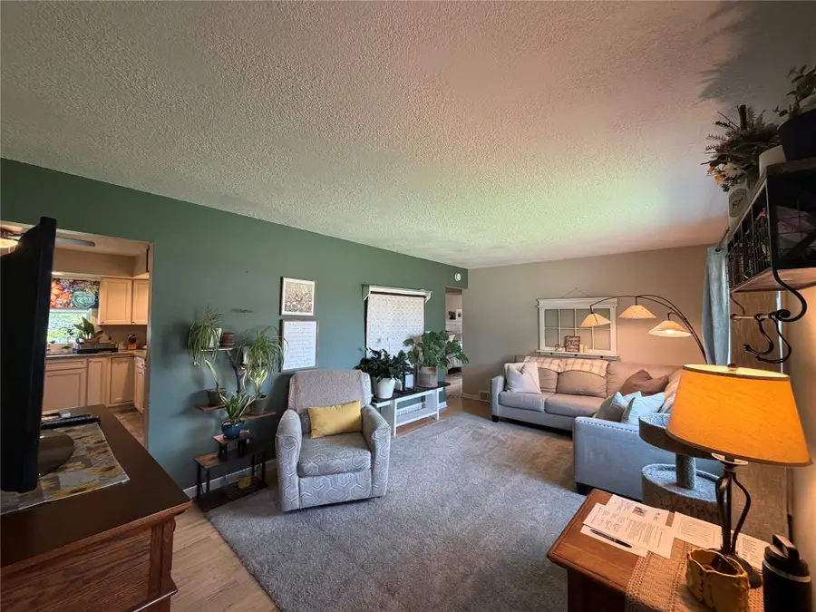1405 SW 2nd Street, Ankeny, IA 50023 - #2