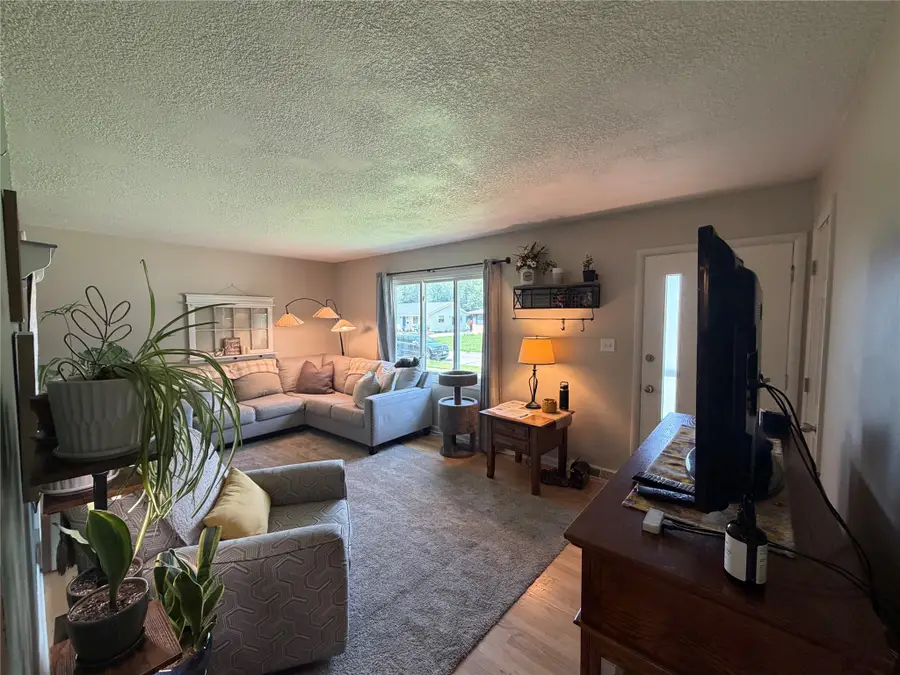 1405 SW 2nd Street, Ankeny, IA 50023 - #3