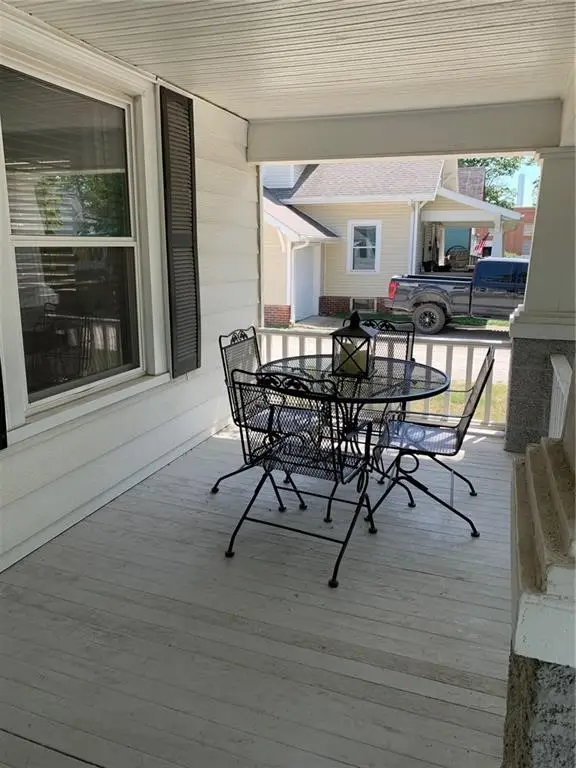417 N John Wayne Drive, Winterset, IA 50273 - #2
