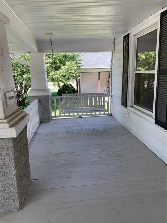 417 N John Wayne Drive, Winterset, IA 50273 - #3