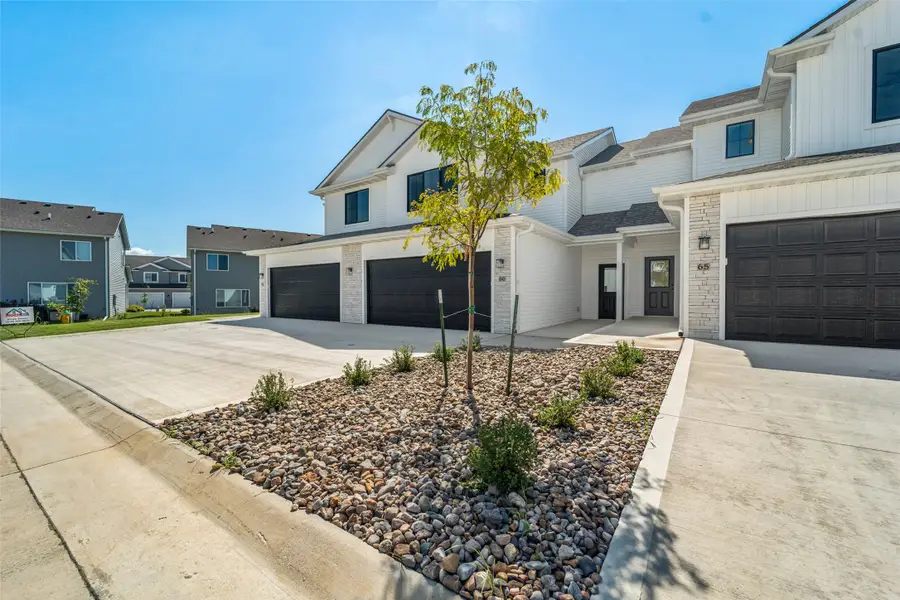 7000 Lake Ridge Avenue #65, Des Moines, IA 50320 - #2
