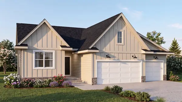 401 41st Street Sw, Altoona, IA 50009