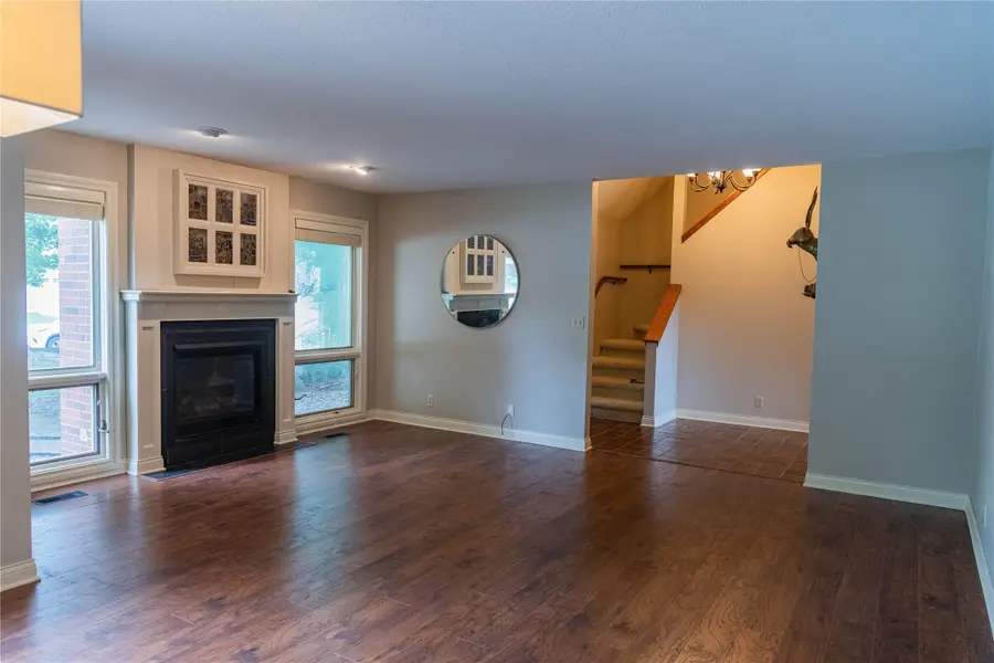 1422 Edgewood Drive, Pella, IA 50219 - #3