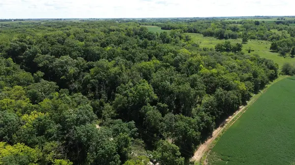 27346 580th Street, Chariton, IA 50049