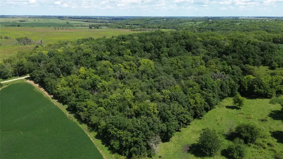 27346 580th Street, Chariton, IA 50049 - #3
