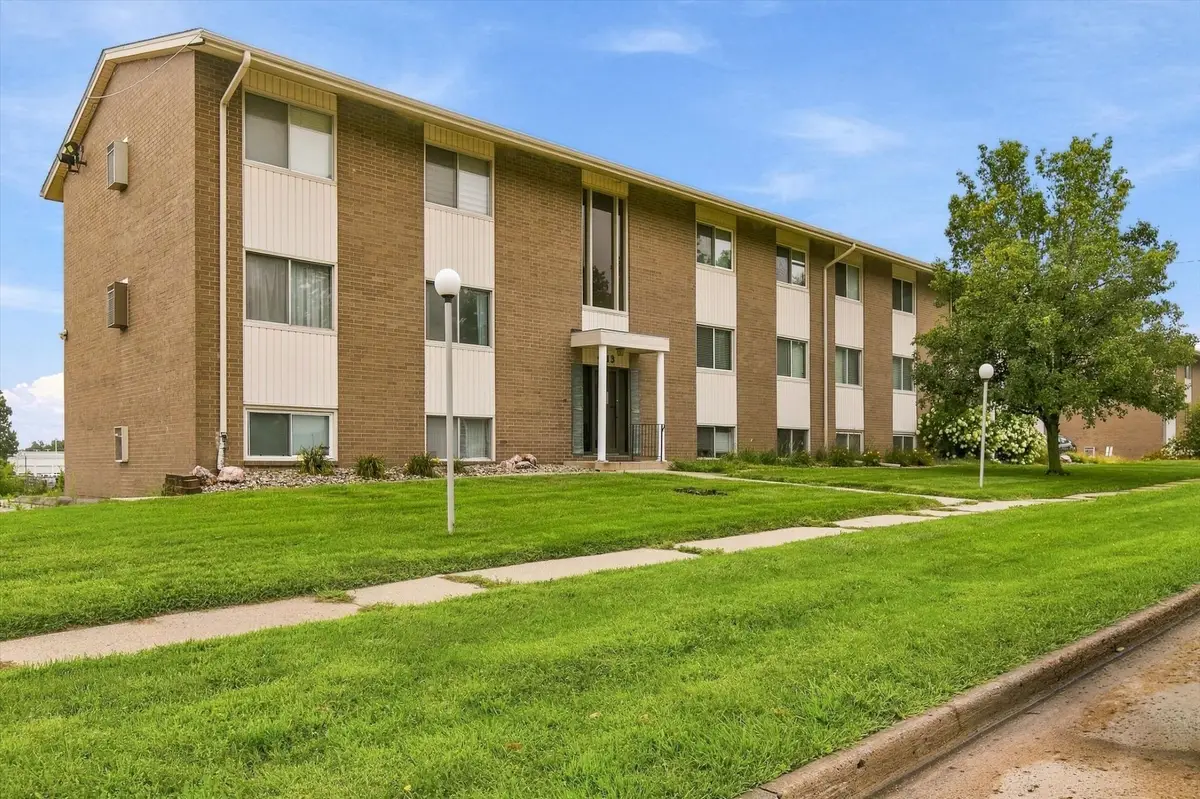 4213 62nd Street #6, Urbandale, IA 50322 - #1