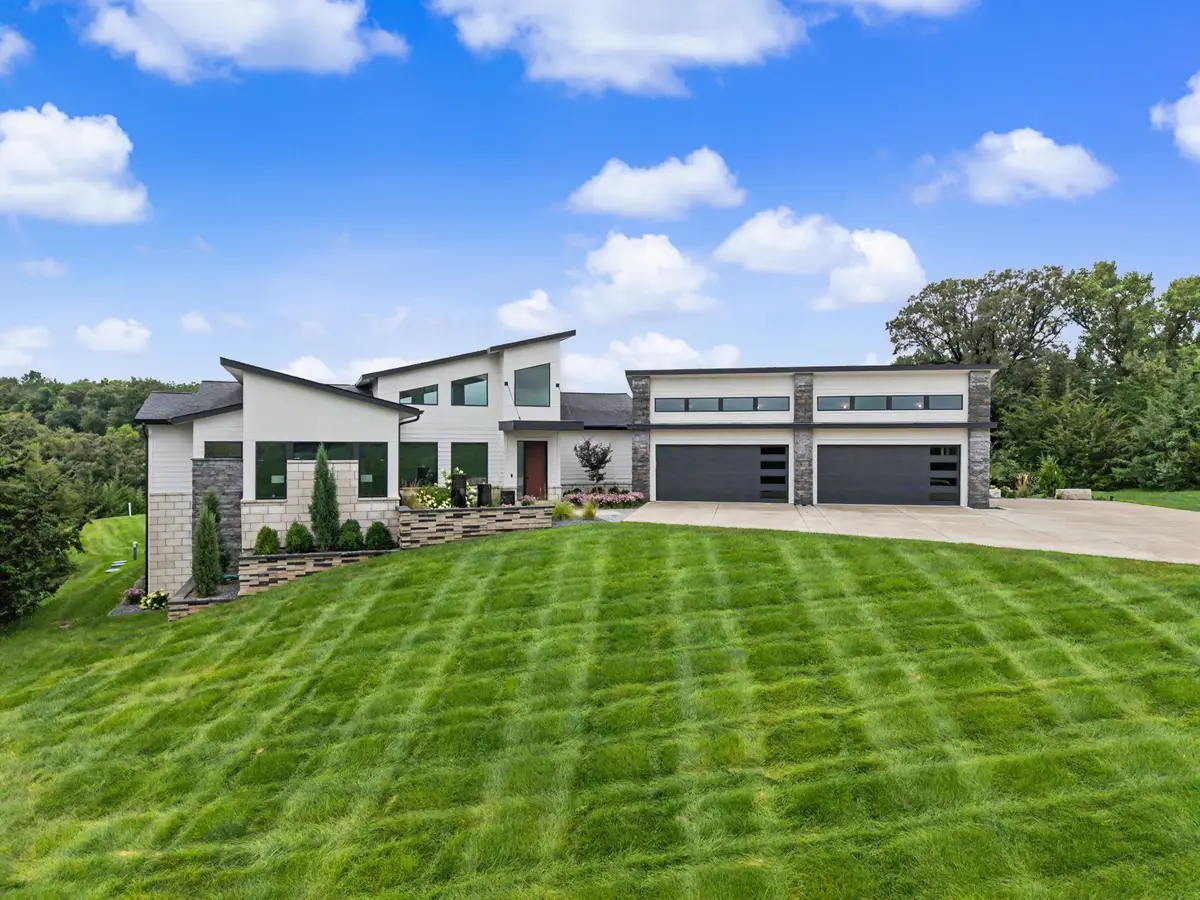 32571 Westwood Lane, Adel, IA 50003 - #1