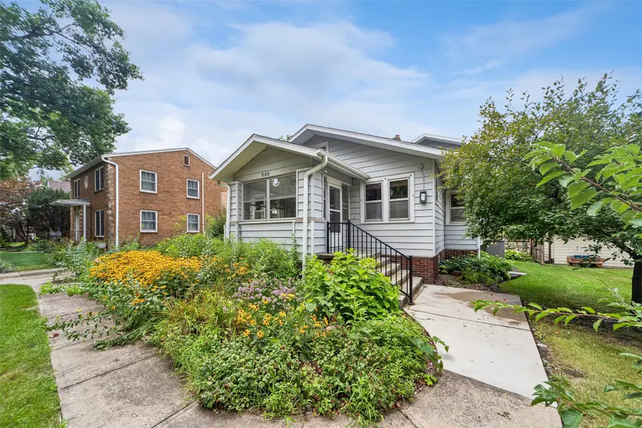 688 Polk Boulevard, Des Moines, IA 50312 - #2