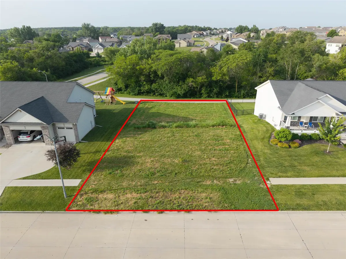 1107 Lynne Drive, Adel, IA 50003 - #1