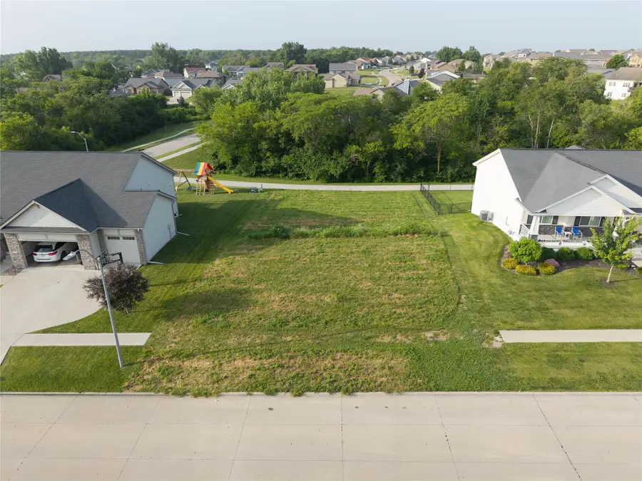 1107 Lynne Drive, Adel, IA 50003 - #2
