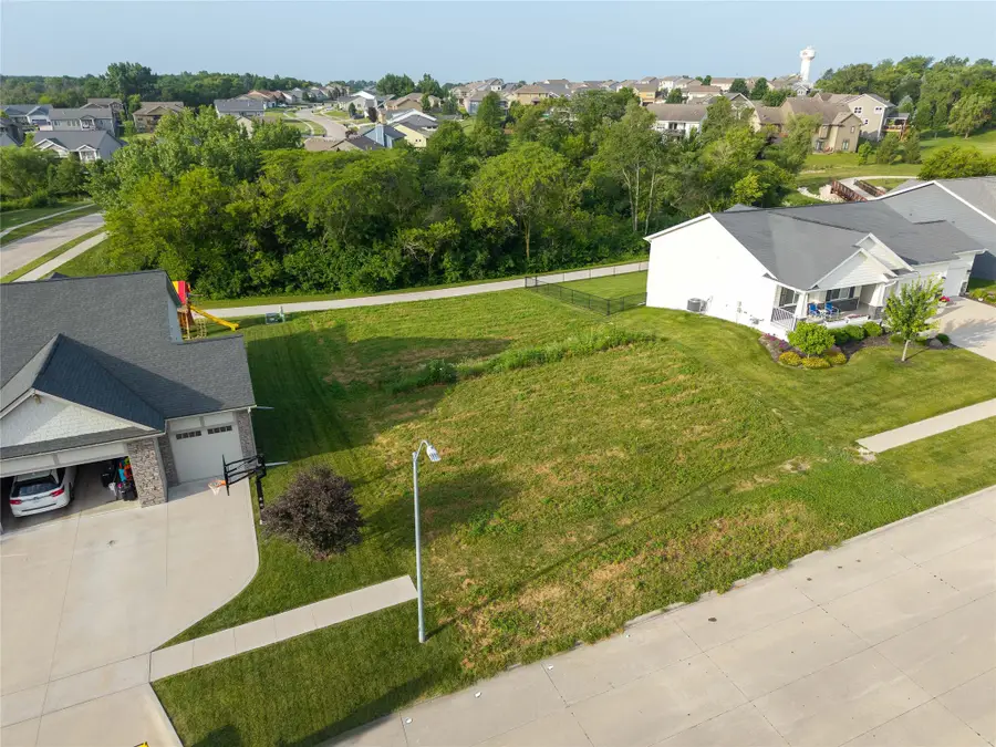 1107 Lynne Drive, Adel, IA 50003 - #3
