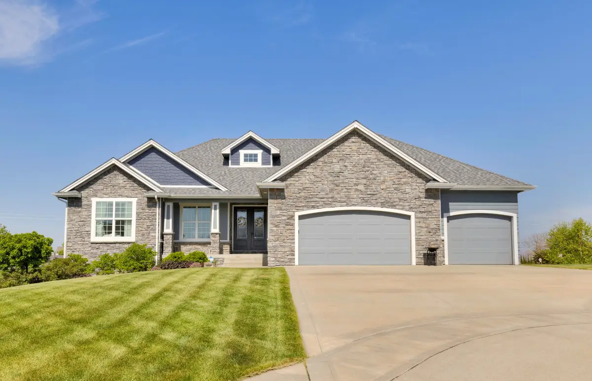 5108 NE Bellagio Court, Ankeny, IA 50021 - #1