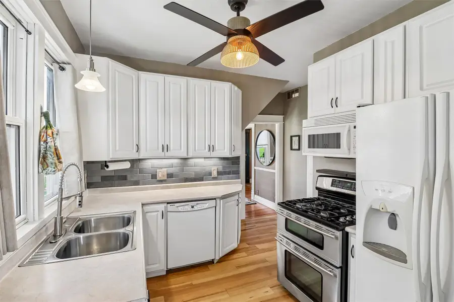 59 E North Street, Winterset, IA 50273 - #3