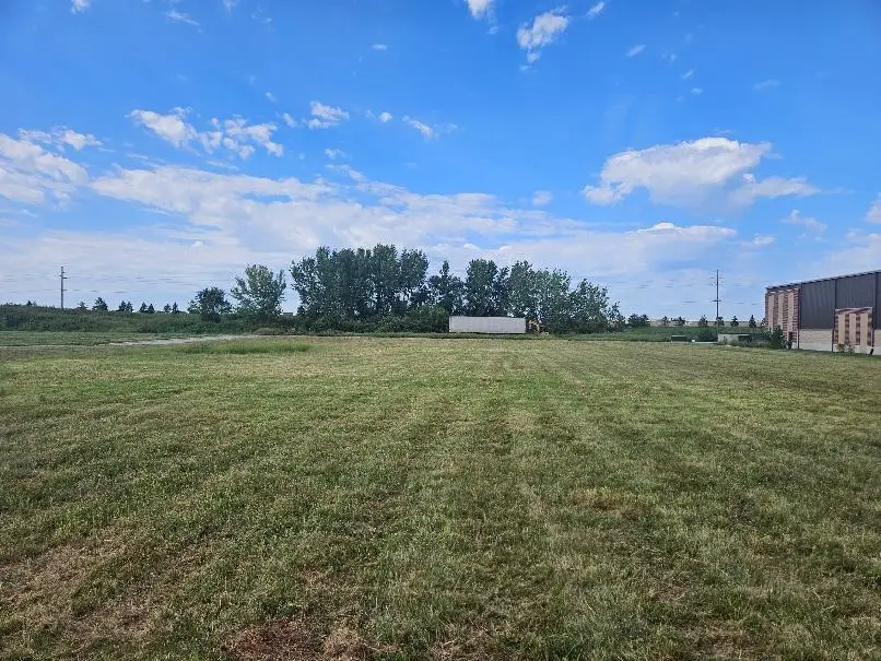 2330 SW Vintage Parkway, Ankeny, IA 50023 - #1