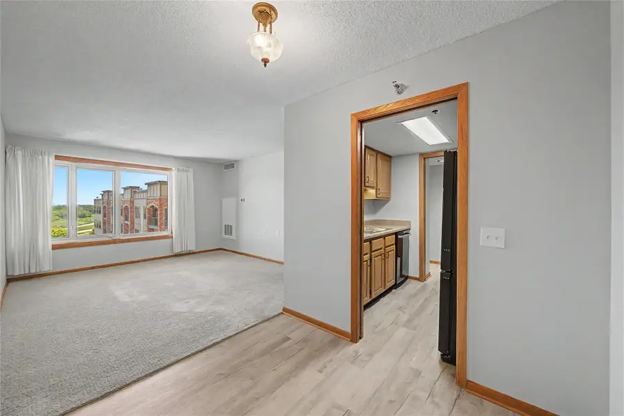 2200 Hamilton Drive #503, Ames, IA 50014 - #3