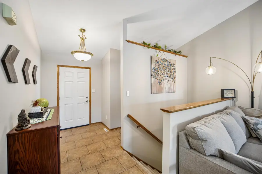 3201 SW Woods Court, Ankeny, IA 50023 - #3