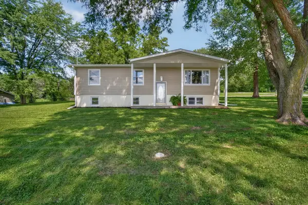 8172 SE 32nd Avenue, Runnells, IA 50237