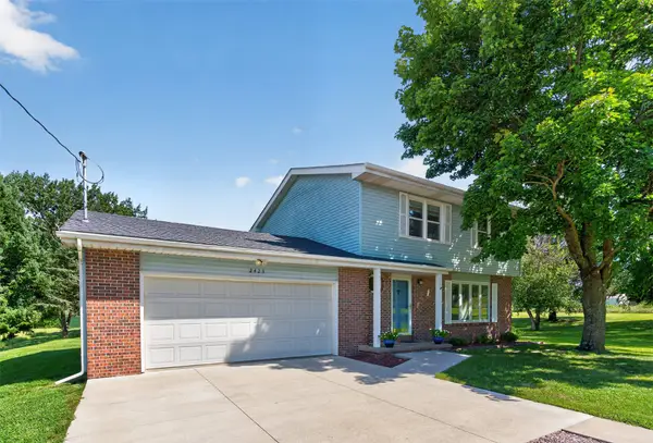 2423 NE 88th Street, Altoona, IA 50009