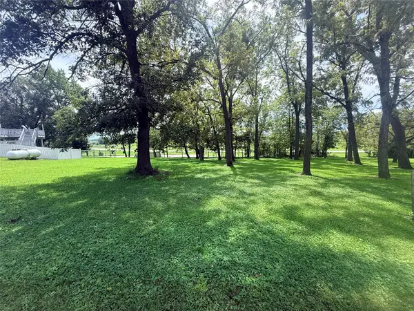 Lot 12 Walnut Drive, Martensdale, IA 50160