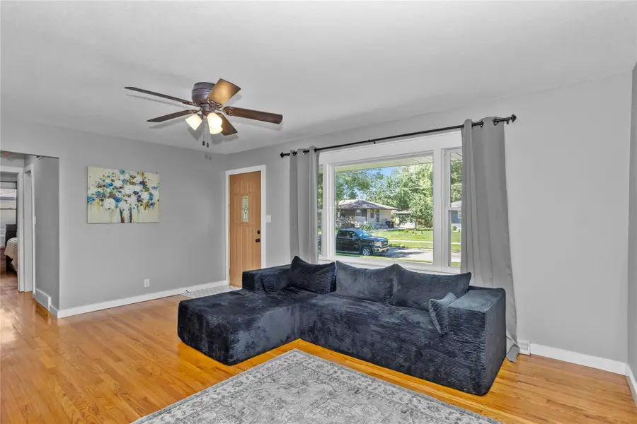 240 Bel Aire Drive, Waukee, IA 50263 - #2