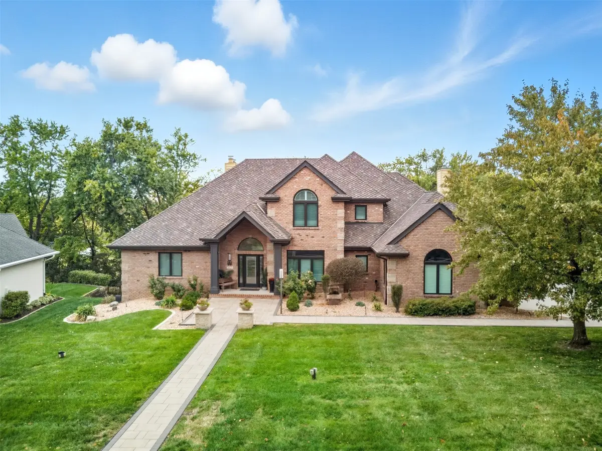 1023 Tulip Tree Lane, West Des Moines, IA 50266 - #1