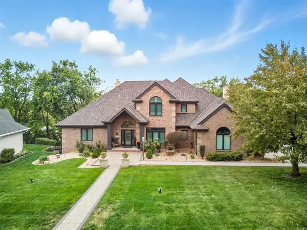 1023 Tulip Tree Lane, West Des Moines, IA 50266