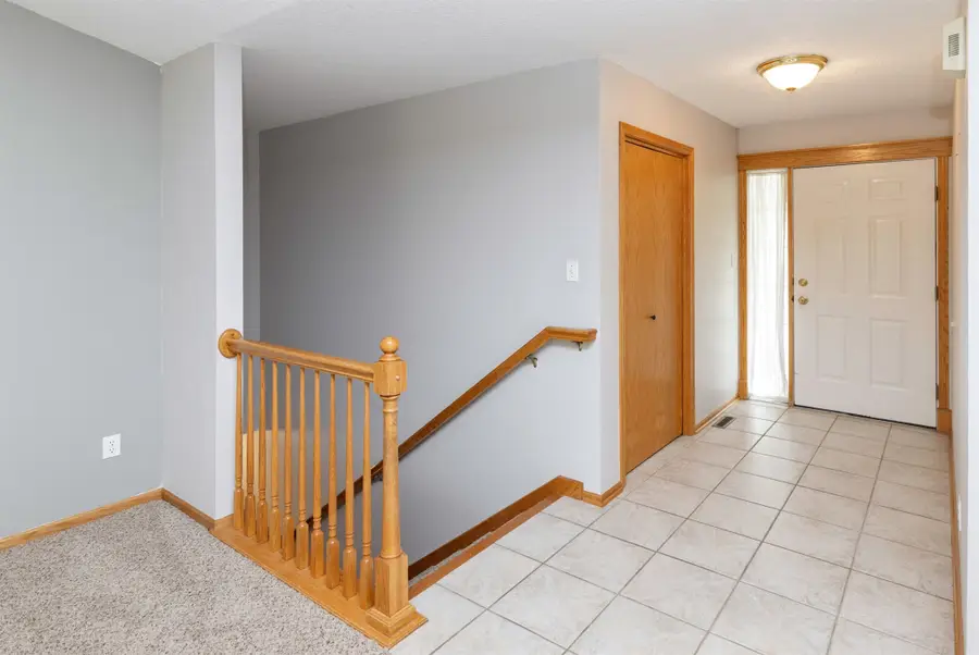 313 NE 17th Street, Ankeny, IA 50021 - #3