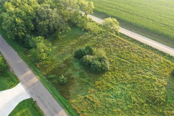 4618 Canfield Drive, Panora, IA 50216