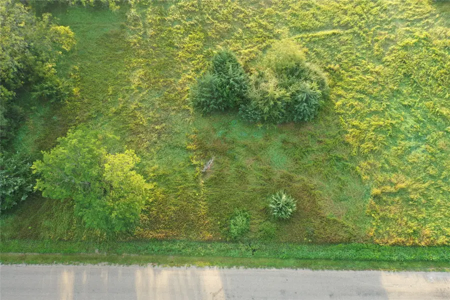 4618 Canfield Drive, Panora, IA 50216 - #2