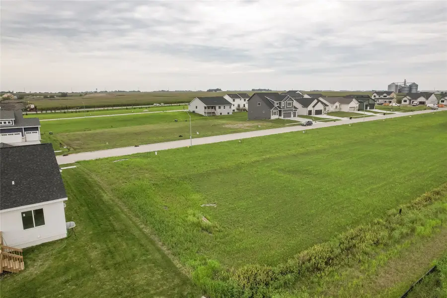 1365 NW Linda Lane, Waukee, IA 50263 - #2