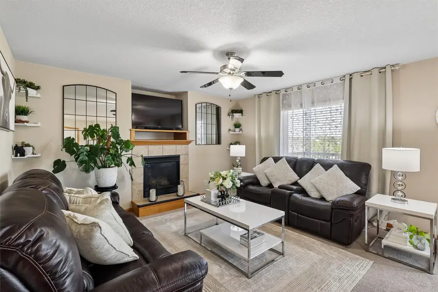 2818 Brockway Drive, Des Moines, IA 50320 - #2