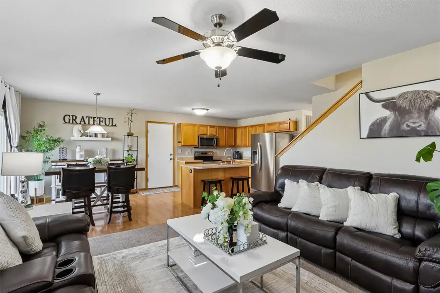 2818 Brockway Drive, Des Moines, IA 50320 - #3