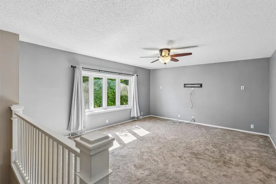 1210 Rushridge Road, Jefferson, IA 50129 - #3