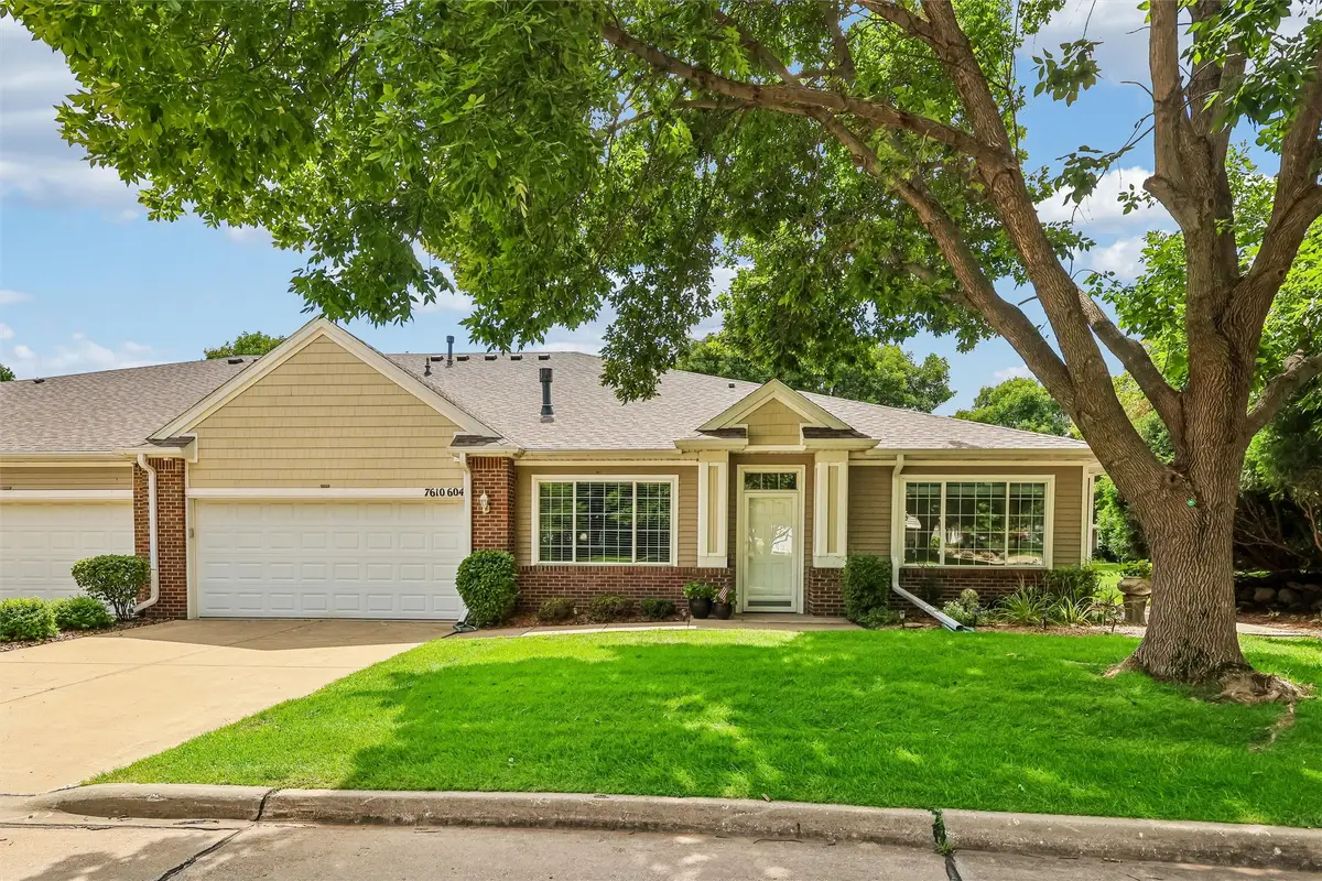7610 Wistful Vista Drive #604, West Des Moines, IA 50266 - #1