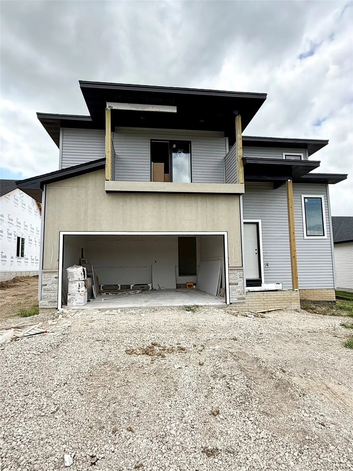 1726 22nd Avenue Se, Altoona, IA 50009 - #1
