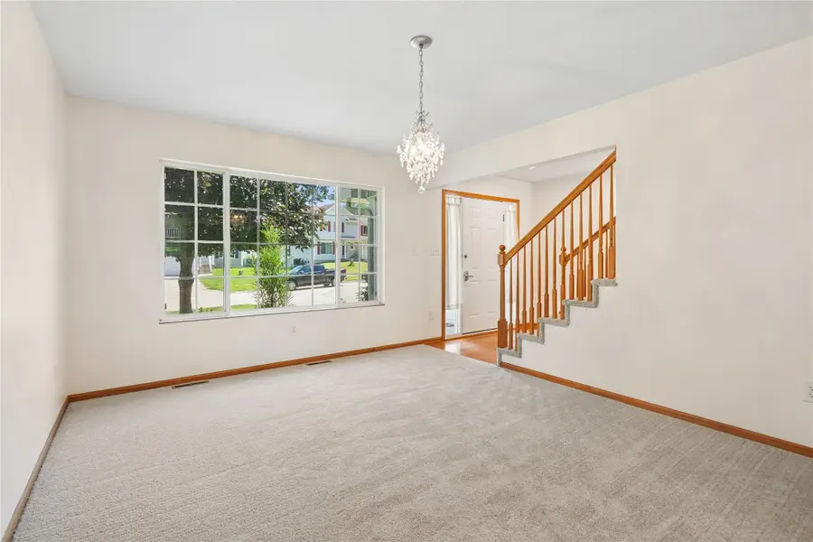 6008 NW 50th Street, Johnston, IA 50131 - #3