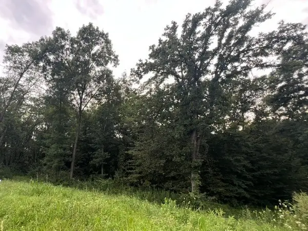 TBD Shagbark Circle, Van Meter, IA 50261