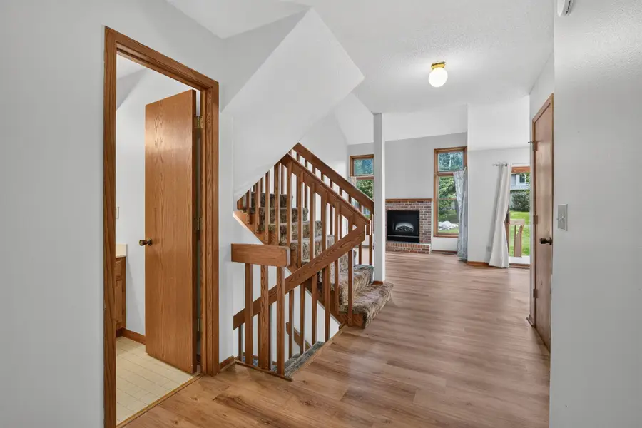 1070 50th Street #6B, West Des Moines, IA 50266 - #3