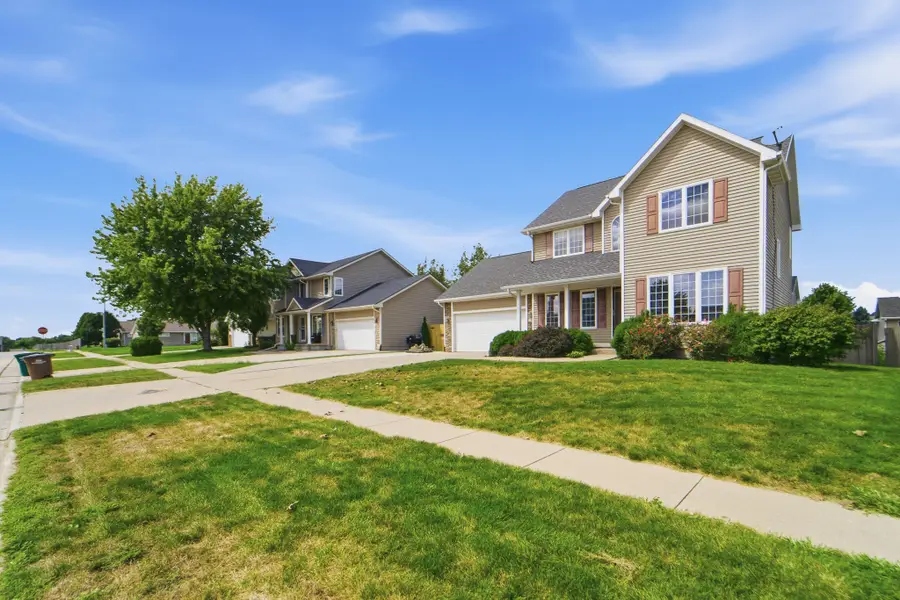 2701 13th Street Sw, Altoona, IA 50009 - #3