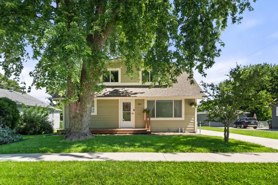401 SW Des Moines Street, Ankeny, IA 50023 - #2