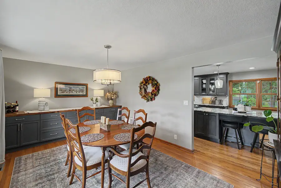 204 E 21st Street N, Newton, IA 50208 - #3