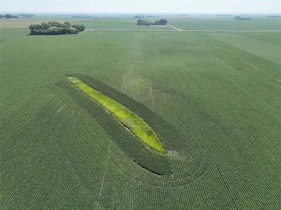County Highway N26 Highway, Lost Island, IA 51352 - #3
